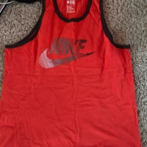 Meet your Posher, Alan